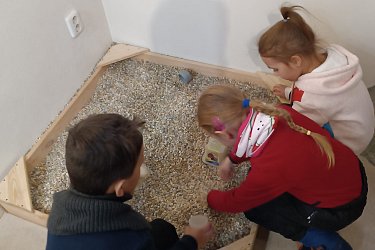 Obrázek č.3